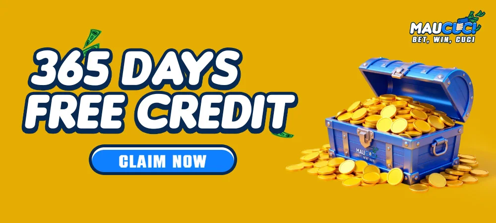 maucuci free rm88 joy.link free credit